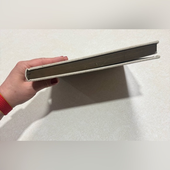 Ecopoemas Nicanor Parra : El Cielo Se Está Cayendo a Pedazos. Spanish Edition - Picture 8 of 10